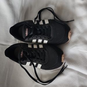 Adidas sneakers
